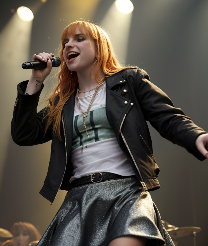 h2yw1_1girl__solo__long_hair__open_mouth__skirt__blonde_hair__jewelry__jacket__nail_polish__ring__instrument__microphone__realistic__music_hayley_williams_-_nipples__asiatic__asia__monoc_478336959.png