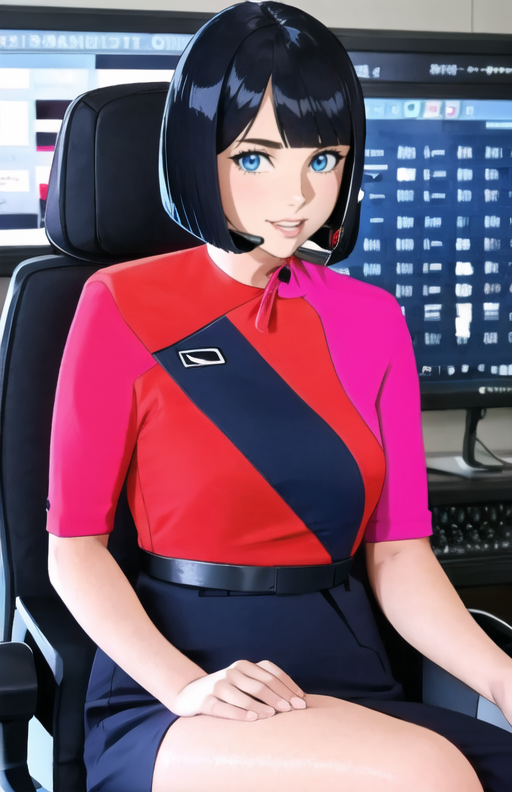 00058-302056702.png