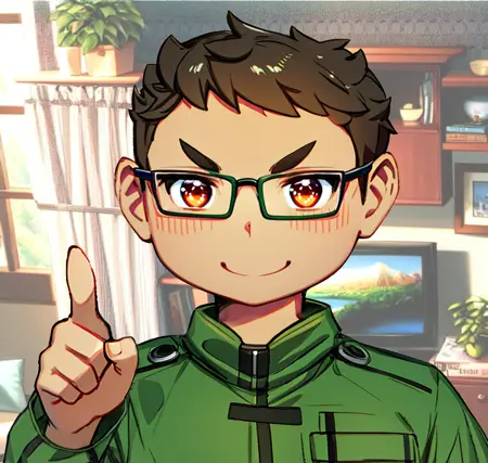 Ascendant_Stoic's Avatar