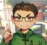 Ascendant_Stoic's Avatar