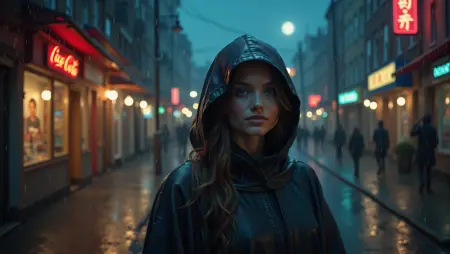 Rebels DyPE Flux 1 Upscaler