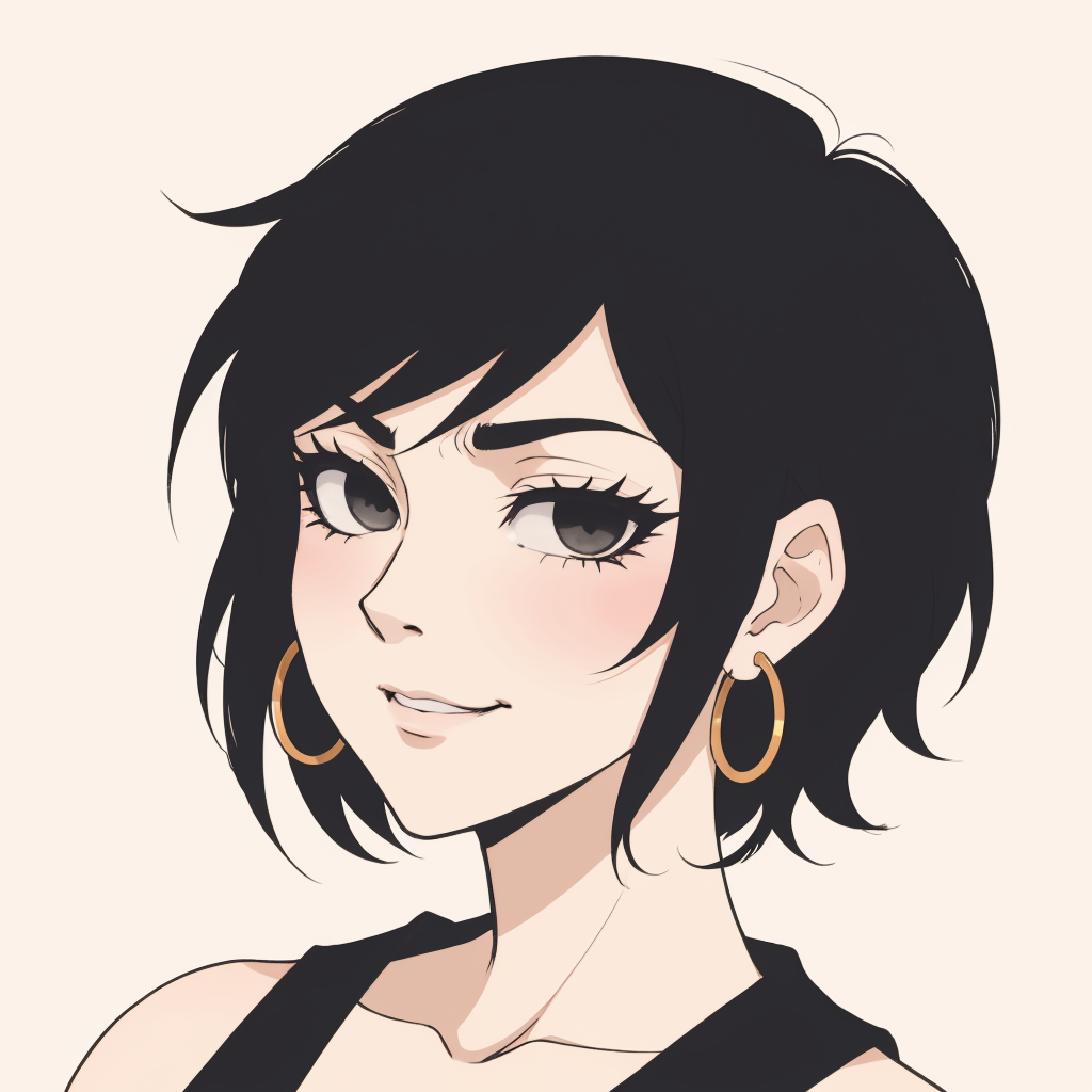 00250--1950395478-ObsidianV3-Flat.png