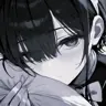 armourlover's Avatar