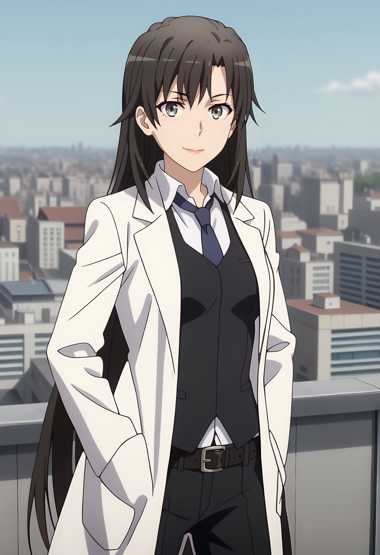 00594-b2598.png