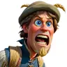 useR105's Avatar