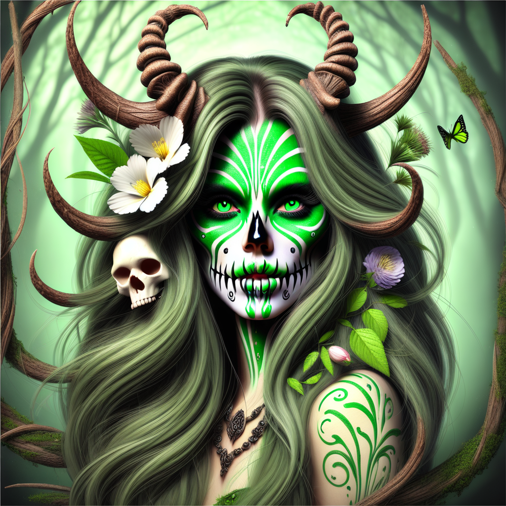 Ogres_e000010_00_20241027112620.png