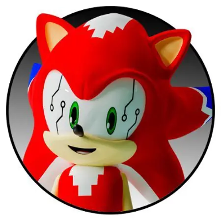 Smez's Avatar