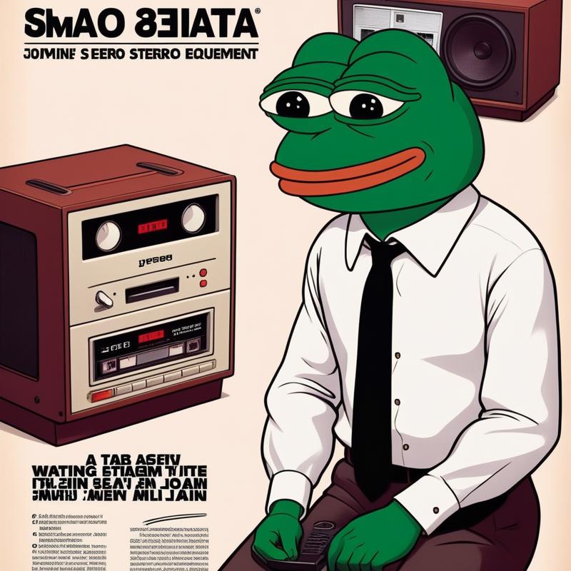 BS-Pepe-V1_00035_.png