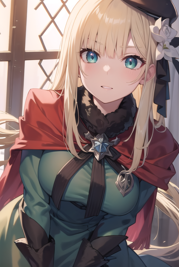 fgoreines-1008610533.png