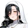 konomi_p's Avatar