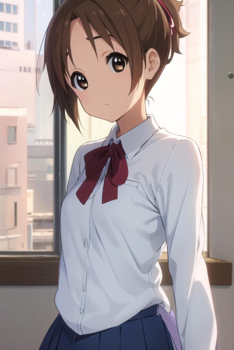 konuihirasawa-3568687332.png