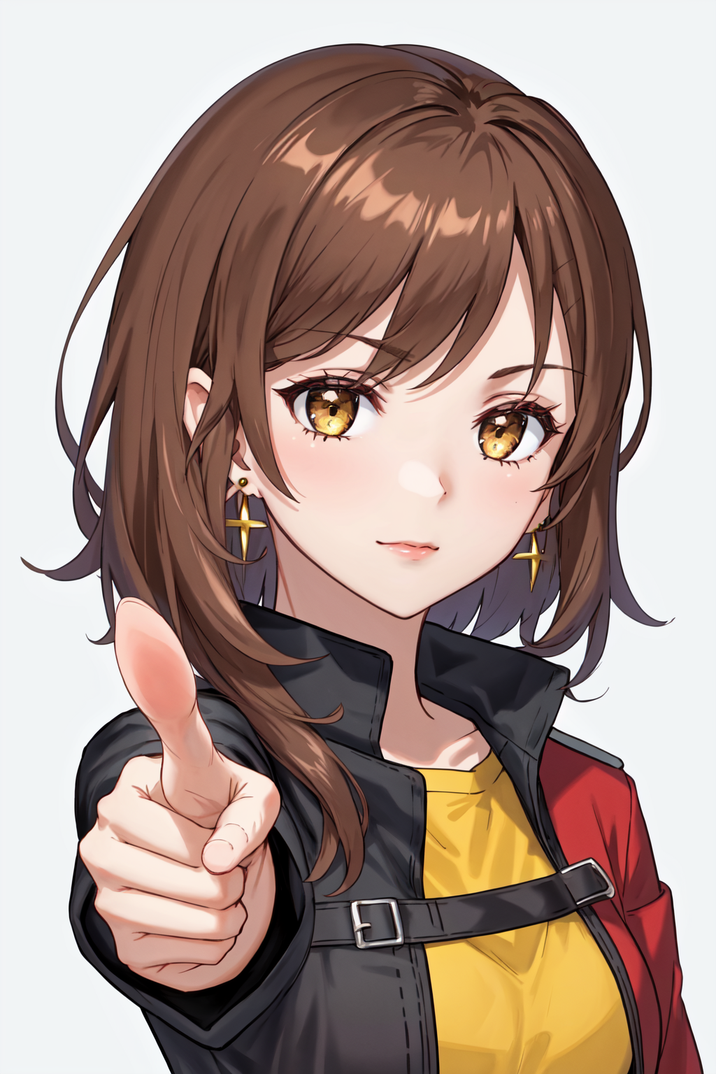 00214-3869985622.png