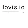lolololo42's Avatar