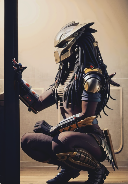 00011-2140104484.png