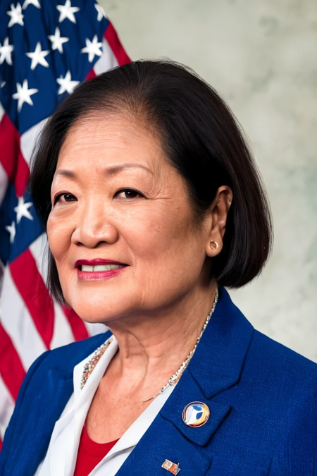 20240424_022415_m.3c7a76f4bf_se.2852596280_st.20_c.7_640x960_mazie_hirono__lora_senate_022_mazie_hirono_0.65__,_face_closeup,_face_focus,_shirt,_formal,_suit,_collared_shirt,_white_shirt,_j.webp