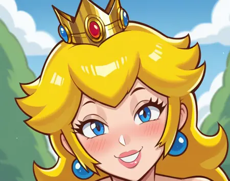 DickStrokem's Avatar