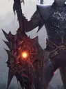 zarichepower638's Avatar