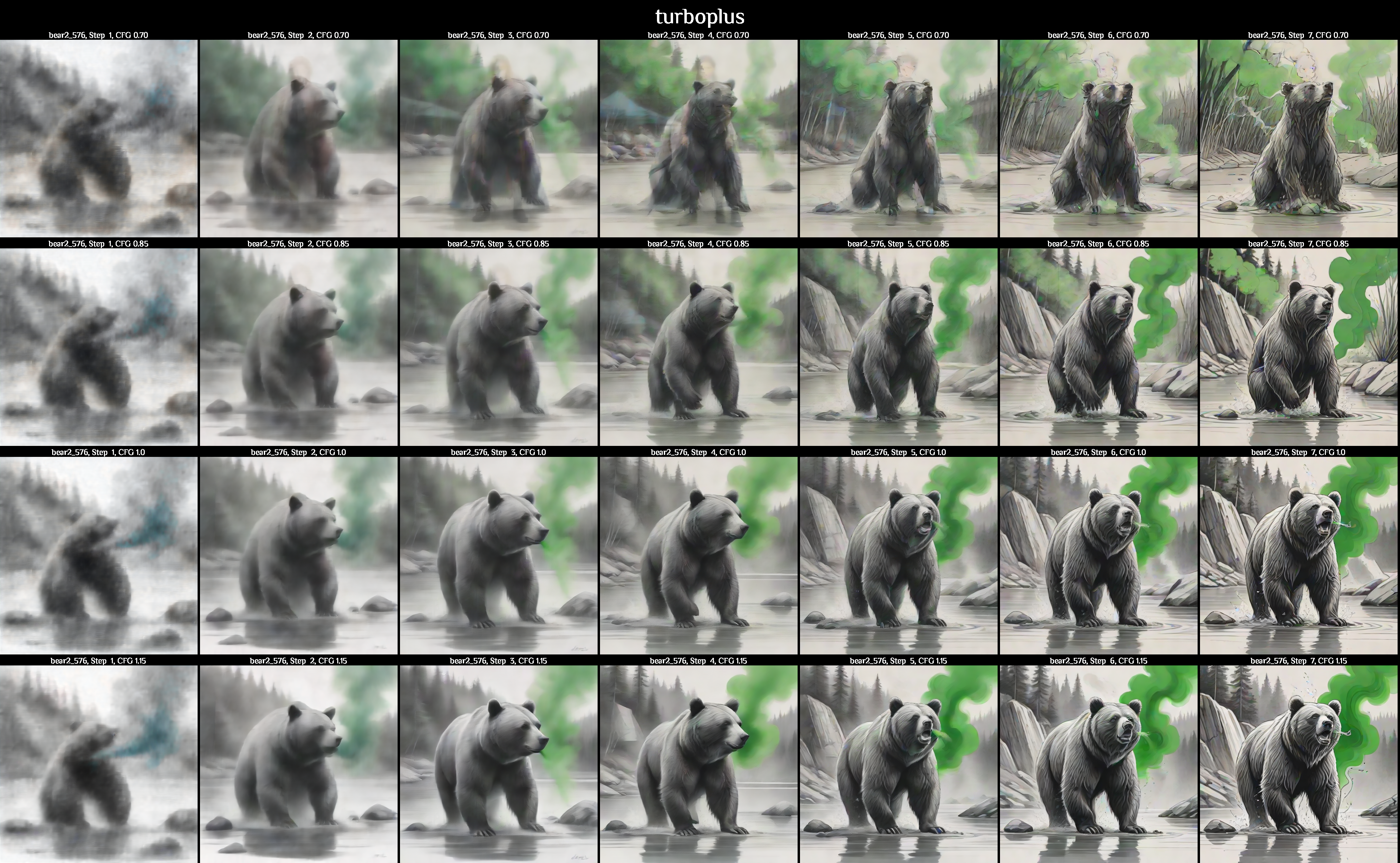 turboplus_bear2_576_00003_.png