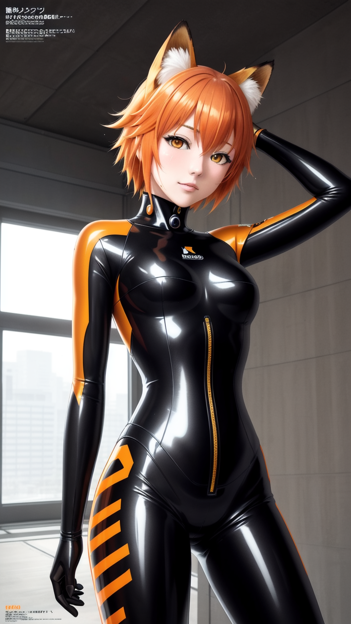 00030-3046066177.png