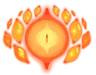 Overlord2020's Avatar