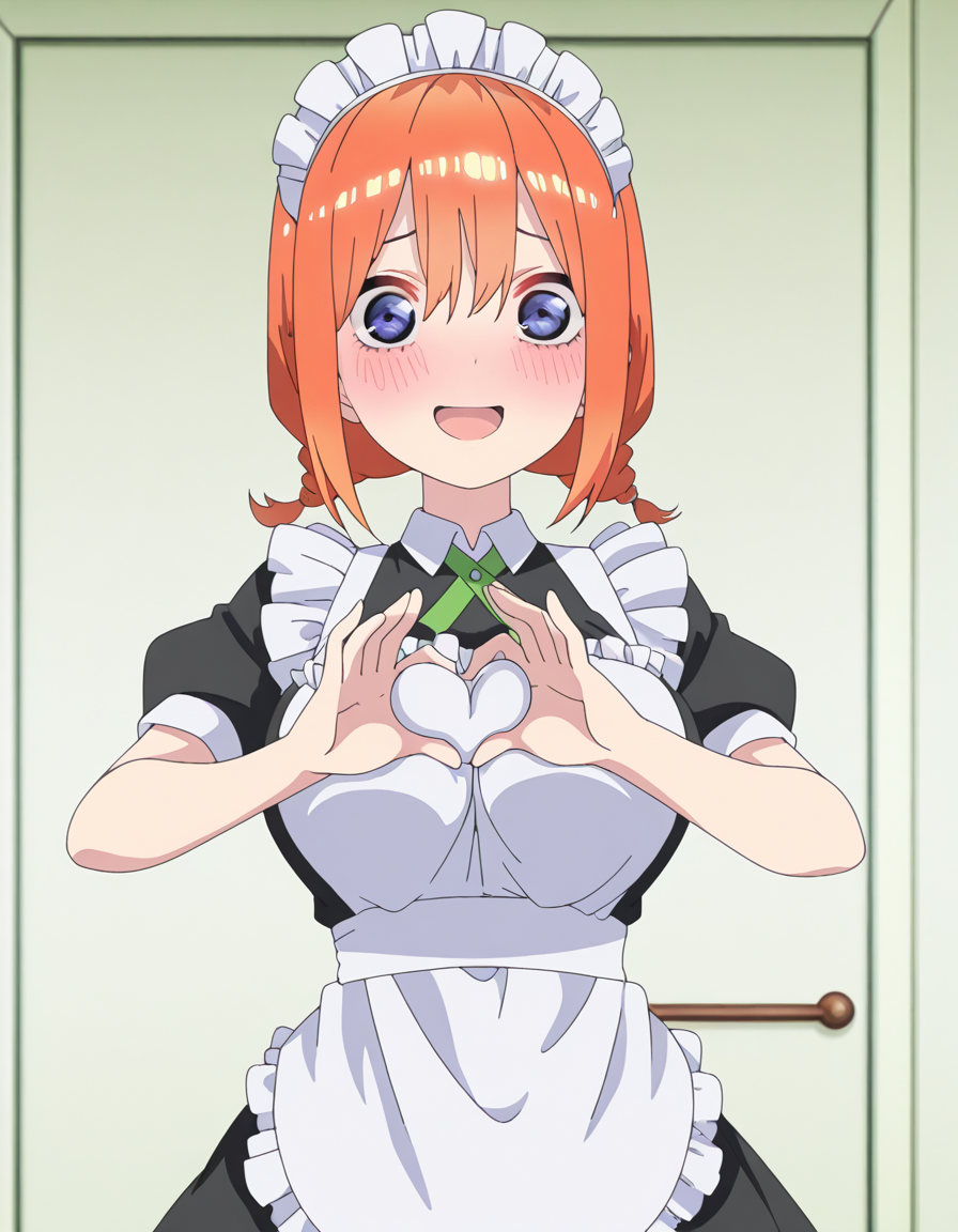 35ad2-1726951265.png