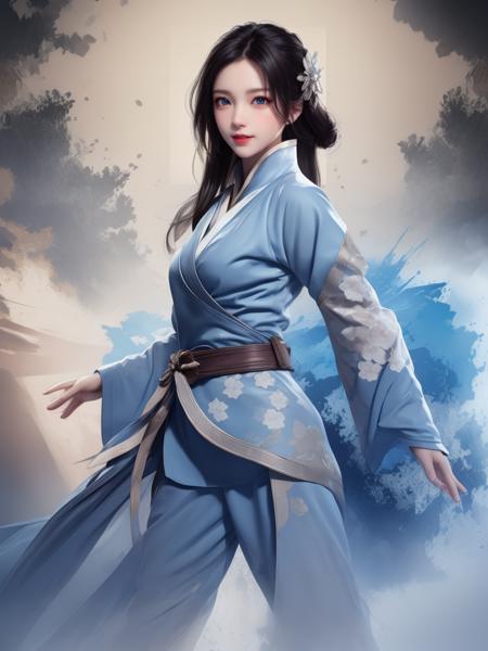 {{masterpiece}},illustration,best quality,extremely detailed CG unity 8k wallpaper,(ruins:0.8),epaulete,1girl,ojousama,solo,very long hair ,medium breasts,warscape,cowboy shot ,light smile, silver hair, blue eyes,{hood}, long capelet, wind,beautiful detailed eyes,tsurime,looking at viewer,ray tracing,light blush
<lora:WuMo:1.1>