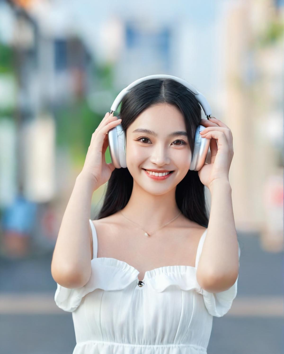 Image posted by Imaginary_Girl