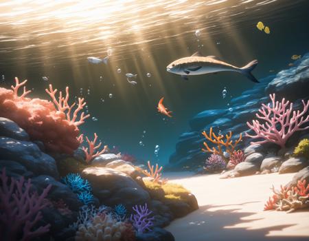 KoralSoft KoralSoftv1.0