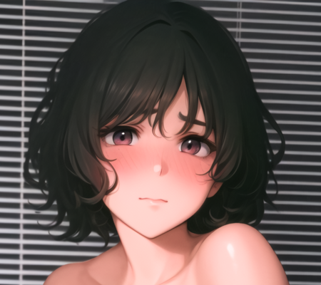 Toyosada's Avatar