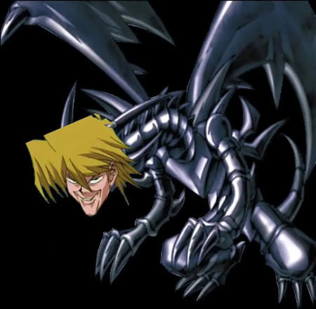 089's Avatar