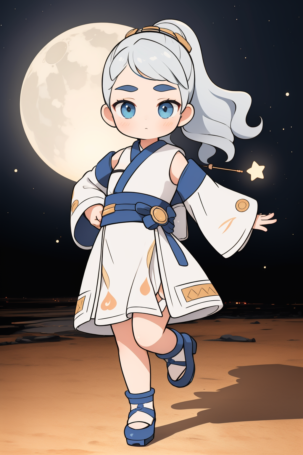 00194-Thumbelina_cutev-3018221225.png