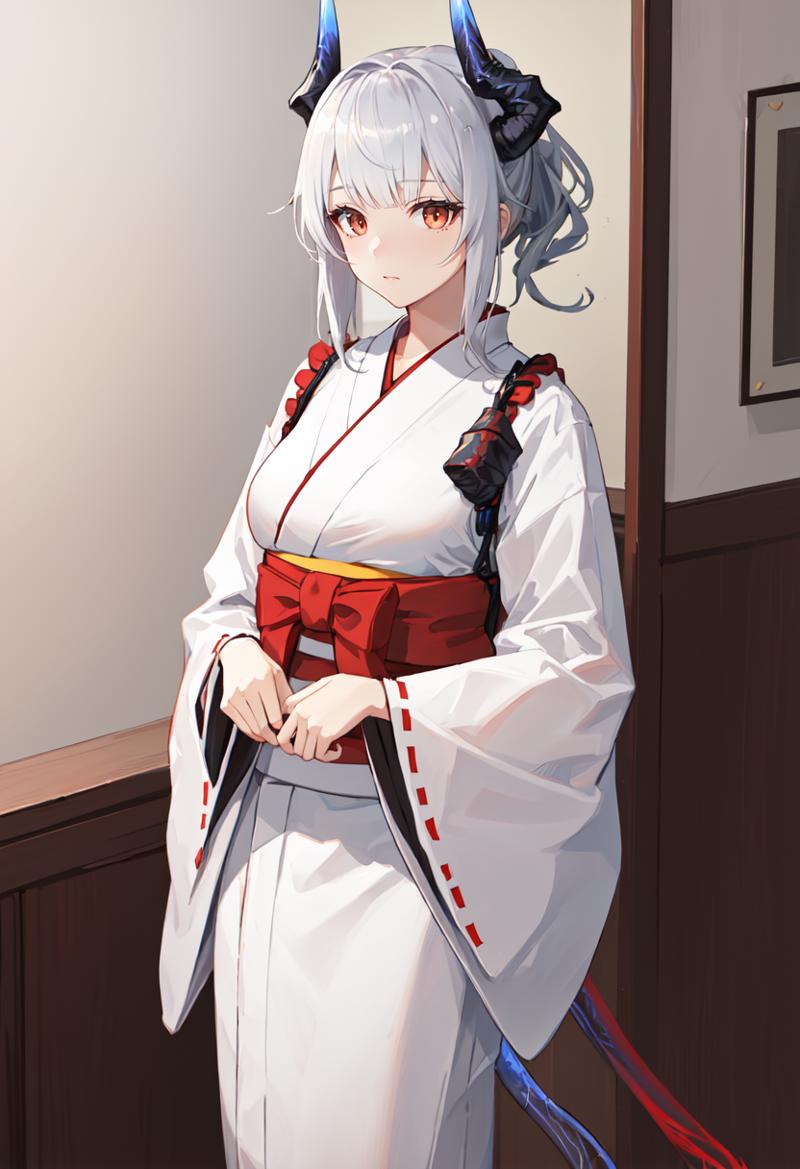 miko.png