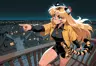 PawToyFantasy's Avatar