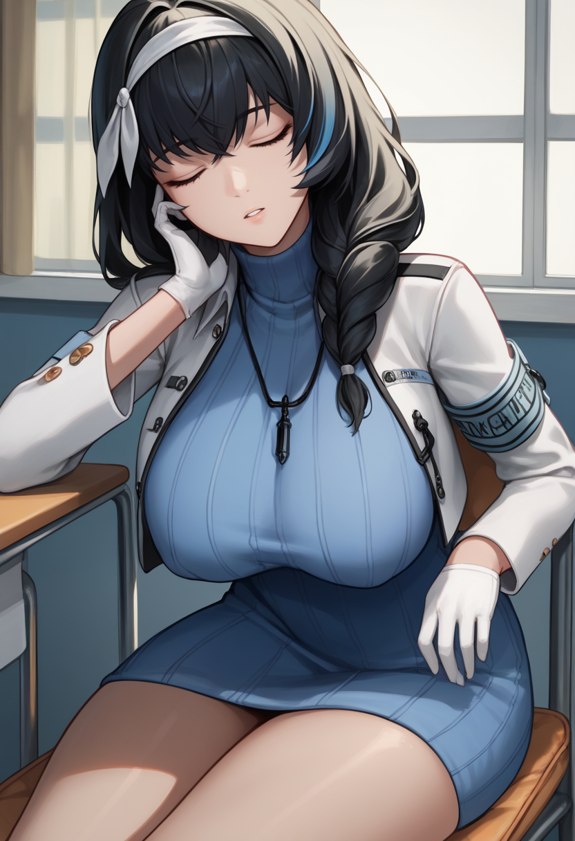 00078-553935457.png