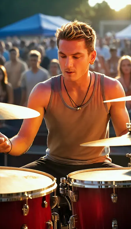 60Sec process for 4K resolution T2I with RTX4090 and Tile model