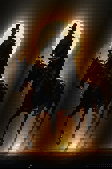 Toki_no_-F.1 Light and Shadow Sense v1.0