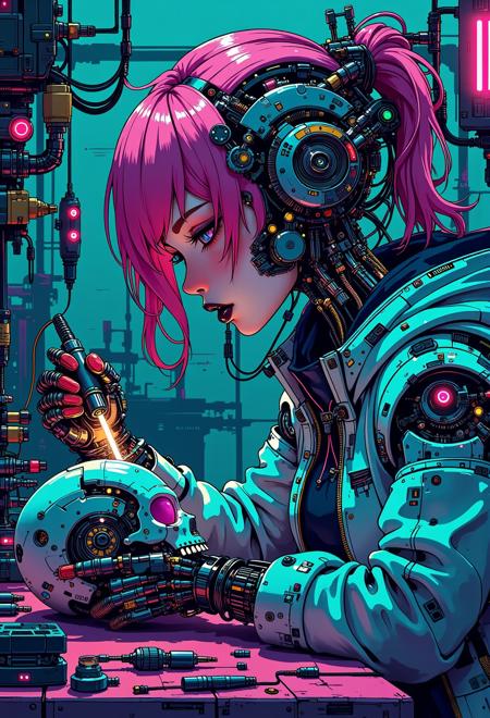 00195-2024-10-30-Neurocore-pastel-Cyberpunk.jpg