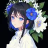 kobato_okami's Avatar