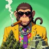 JunkieMonkey69's Avatar