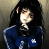 nothingface's Avatar