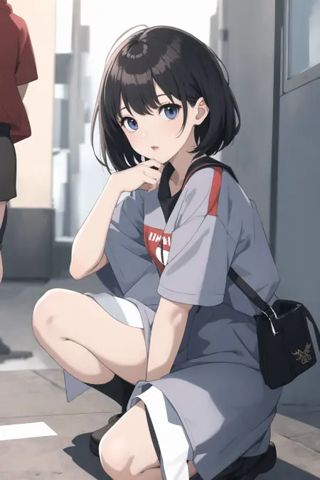 23-4-4-饱的模型-normally fish-GBH