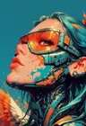 ShishigamiDono's Avatar