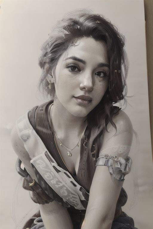 Claire3.jpeg
