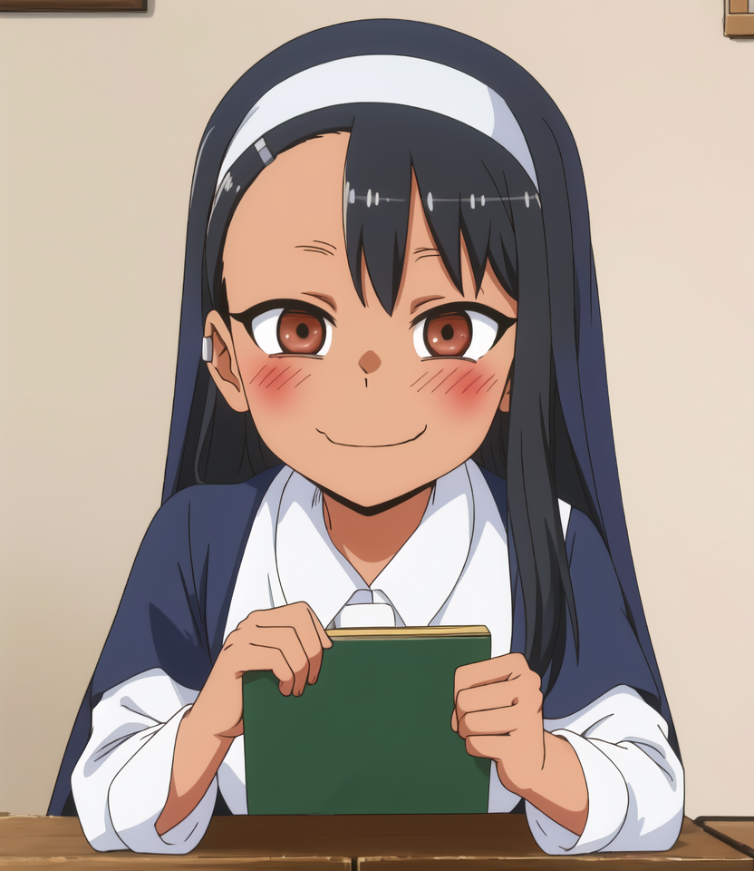 00013-274679367.png