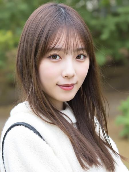 JP_idol_yoda_yuuki 与田祐希 v2.0