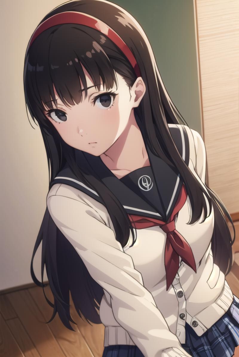 yukikoamagi-2277511574.png