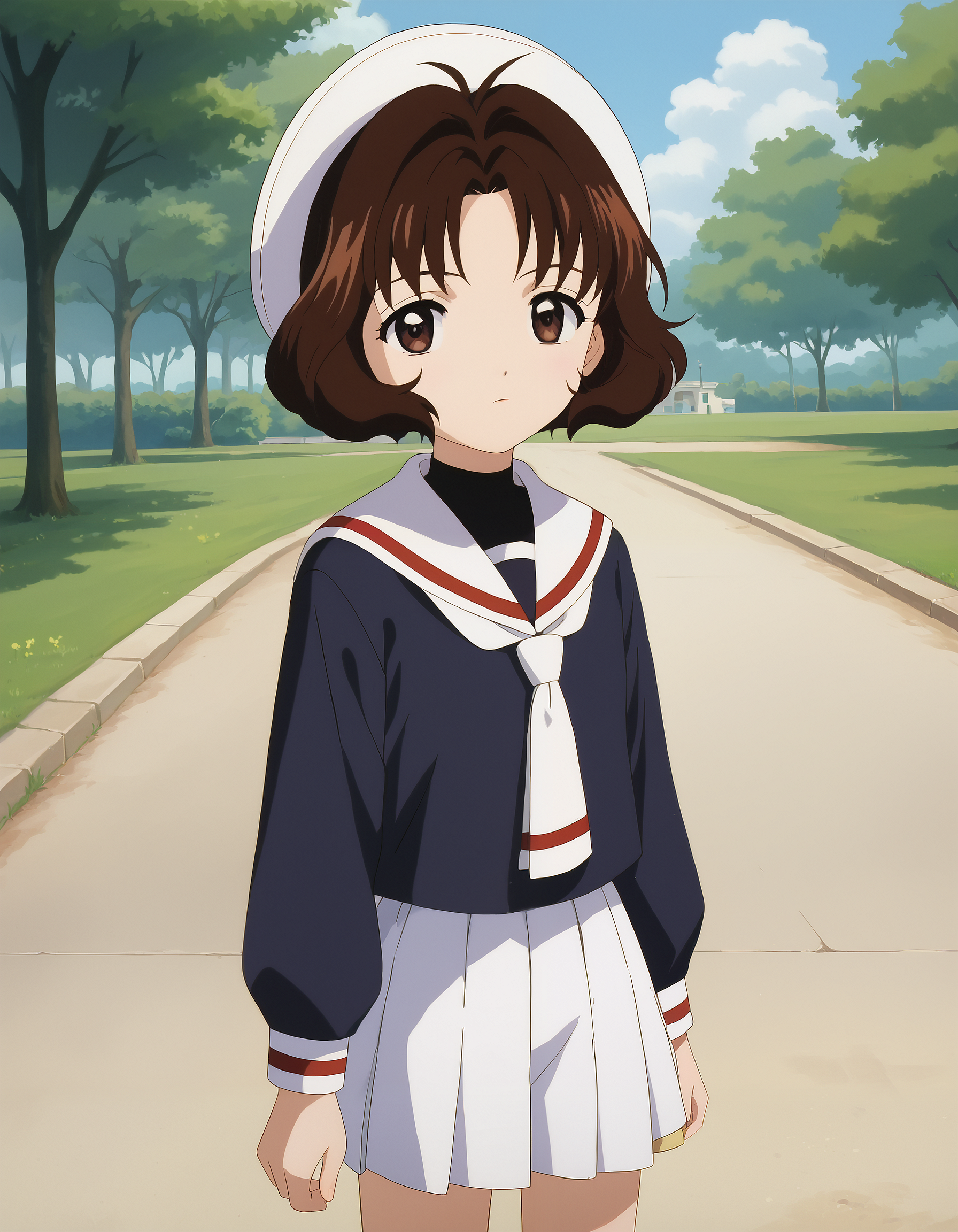 rika-sasaki_00004_.png