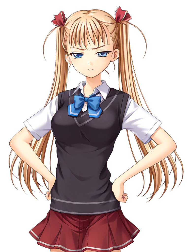 ComfyUI_temp_tcpse_00040_.png