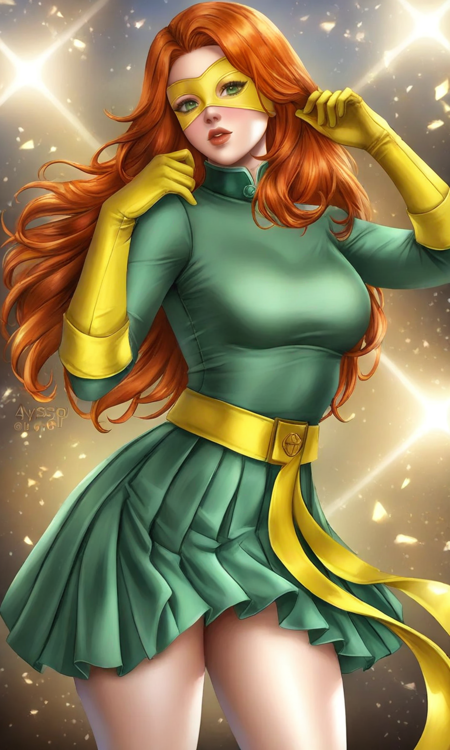 AyyaSap Style(Illustrious) v1.0