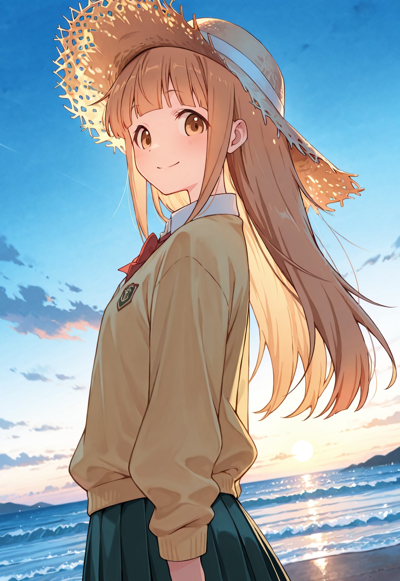 AY7QPM30K3FNZFV5V17SHBNTN0?sig=CfDJ8J868rbHQQlNuTOL2qbAsuR95_g3MG2gx7_y9HhkOpR-RTgaxaUtHnQTdUQhuqI8Ycz-yvUotxjutTsR3hXZnszxVsD2Lspn8pWDfaYMOThmZosgmKAtuA_iMBaOhGvygmIKhfriLdG6DZlJhHQmd0eaAClbMF-CIWtPm_iLAXHcKySHCjE0HM12bIrhmNEP5rYuhNJtV1V17TkAnya7jsH9OiFgAgcFRwDxBOevzUGZl9B1LjOJsfCArXccpoiqGEONz0jGqowrn7Okel-htTZwkQcOFEiC1BExclCaU6lx&exp=2026-09-08T06:13:56.2582070Z